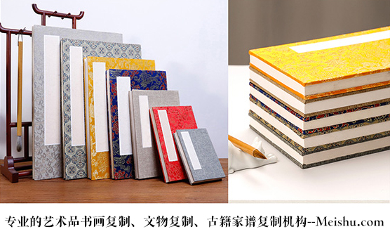 象州县-艺术品宣纸印刷复制服务，哪家公司的品质更优？