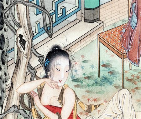 象州县-中国古代行房图大全，1000幅珍藏版！